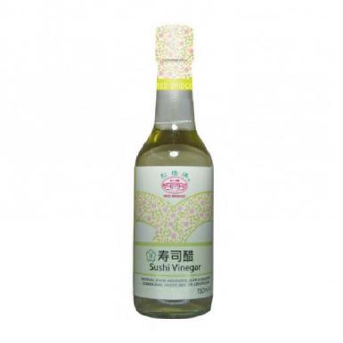 japanese sushi vinegar